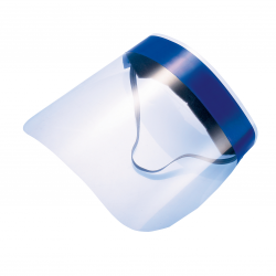 PPE Eye Protection Face Shield /Visors